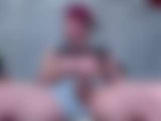 Live cam show with morbosoHOT37 - Muscular on Nude Chat * 1 On 1 Webcam Sex * Live Cam Show