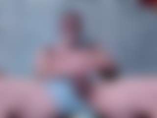 Live cam show with morbosoHOT37 - Gray Eyes on Camsoda