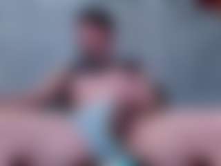 Live cam show with morbosoHOT37 - Armpits on Camsoda