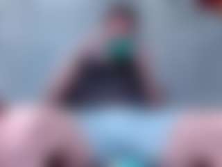 Live cam show with morbosoHOT37 - Tease on Taboo Cams XXX