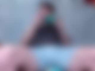 Live cam show with morbosoHOT37 - Armpits on Uber Horny