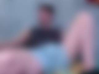 Show de Sexo ao Vivo na Câmera de morbosoHOT37