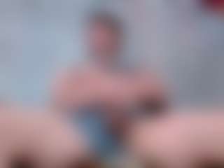 morbosoHOT37's Live Sex Cam Show