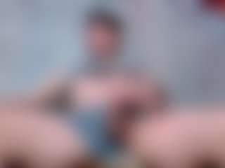 morbosoHOT37's Live Sex Cam Show