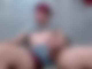morbosoHOT37's Live Sex Cam Show