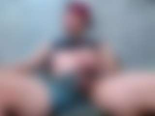 morbosoHOT37's Live Sex Cam Show