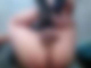 Live cam show with morbosoHOT37 - Nipple Piercings on Camsoda