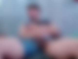 morbosoHOT37's Live Sex Cam Show