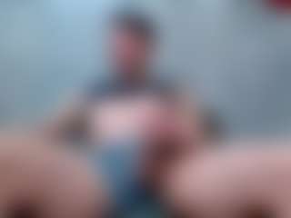 morbosoHOT37's Live Sex Cam Show