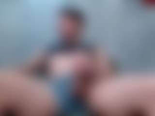 morbosoHOT37's Live Sex Cam Show