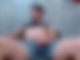 Live cam show with morbosoHOT37 - Orgasm on Camsoda