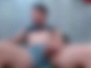 Live cam show with morbosoHOT37 - Cock Rating on Camsoda
