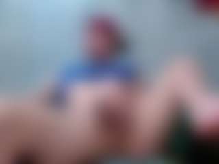 morbosoHOT37's Live Sex Cam Show