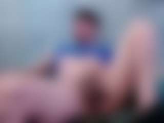 Live cam show with morbosoHOT37 - Bedroom on Camiplay Live
