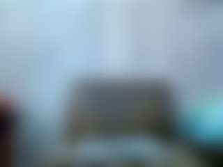 Live cam show with morbosoHOT37 - Tease on Camiplay Live