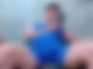 Live cam show with morbosoHOT37 - Orgasm on Camiplay Live