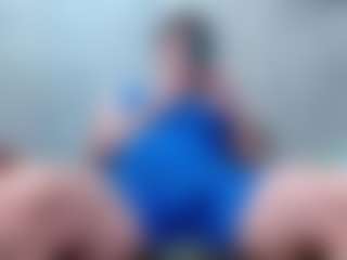 Live cam show with morbosoHOT37 - Armpits on Camiplay Live