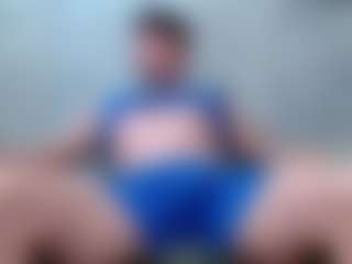 morbosoHOT37's Live Sex Cam Show