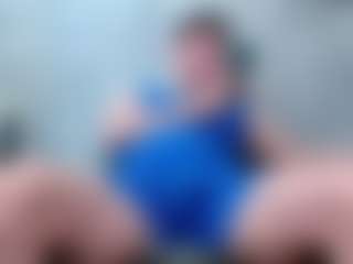 Live cam show with morbosoHOT37 - Genital Piercings on Mixed Magazine Live