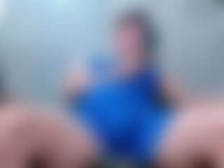 Live cam show with morbosoHOT37 - Genital Piercings on SinfulBabes