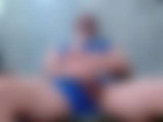 Live cam show with morbosoHOT37 - Daddy on crypto-cams