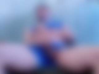 Live cam show with morbosoHOT37 - Cock Rating on sexylive.show