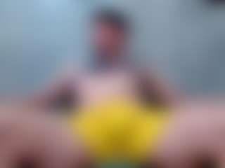 Live cam show with morbosoHOT37 - Tease on liverealitysex.com