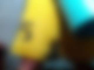 Live cam show with morbosoHOT37 - Daddy on hotwifechat.live