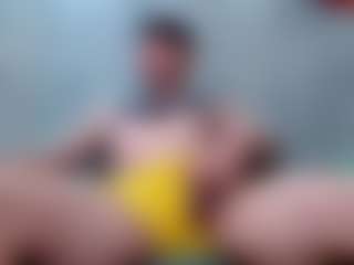 morbosoHOT37's Live Sex Cam Show