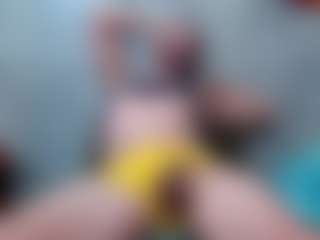 Live cam show with morbosoHOT37 - Bedroom on hotwifechat.live