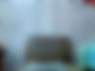 Live cam show with morbosoHOT37 - Brown Hair on xxxlivecams.org
