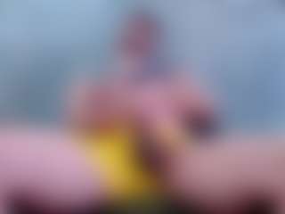 Live cam show with morbosoHOT37 - Armpits on Camsoda