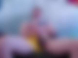 Live cam show with morbosoHOT37 - Daddy on Streamer API