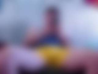 Live cam show with morbosoHOT37 - Muscular on testsause.com