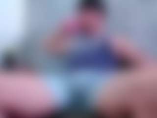 Live cam show with morbosoHOT37 - Genital Piercings on luckytryst.com