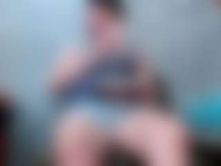 Live cam show with morbosoHOT37 - Bedroom on CamClone