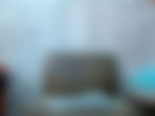 Live cam show with morbosoHOT37 - Blowjob on CamClone