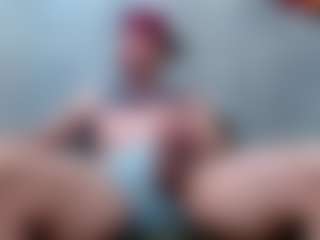 Live cam show with morbosoHOT37 - Orgasm on Camsoda