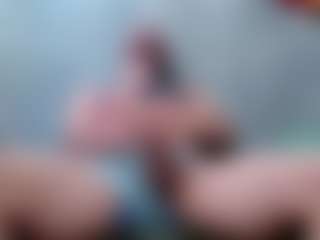 Live cam show with morbosoHOT37 - Muscular on Camsoda