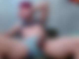 Live cam show with morbosoHOT37 - White on Camsoda | colombia