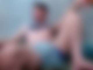 Live cam show with morbosoHOT37 - Bedroom on Camsoda