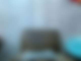 Live cam show with morbosoHOT37 - Dildo on Camsoda