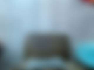 morbosoHOT37's Live Sex Cam Show