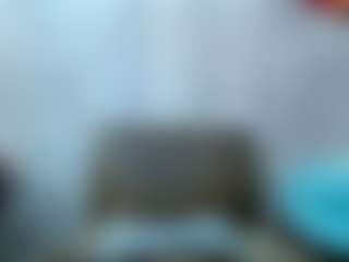 Live cam show with morbosoHOT37 - Brown Hair on Camsoda