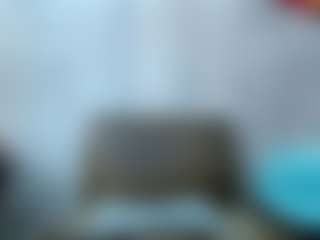 Live-sekscamshow van morbosoHOT37