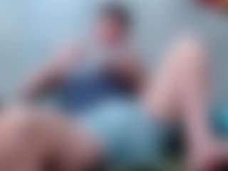 Live cam show with morbosoHOT37 - No Drinking on Camsoda