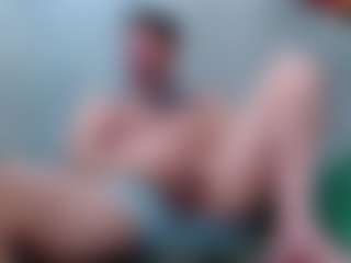 Live cam show with morbosoHOT37 - No Drinking on Camsoda