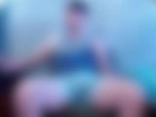 Live cam show with morbosoHOT37 - Daddy on CamClone