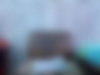 Live cam show with morbosoHOT37 - Brutal on Taboo Cams XXX