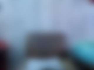 morbosoHOT37's Live Sex Cam Show